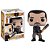 FUNKO POP! TELEVISION THE WALKING DEAD NEGAN #390 - Imagem 1