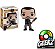 FUNKO POP! TELEVISION THE WALKING DEAD NEGAN #390 - Imagem 2