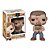 FUNKO POP! TELEVISION THE WALKING DEAD DARYL DIXON #100 - Imagem 1