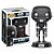 Star Wars Rogue One K-2so Funko Pop! Vinyl Bobble Head #146 - Imagem 1