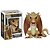 Game of Thrones Viserion Dragão 15 cm Funko Pop! #34 - Imagem 1