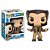 Funko Pop! X-men Logan Wolverine Vinyl Figure #185 Original - Imagem 1