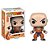 Dragon Ball Z Kuririn Krillin Funko Pop! Vinyl Figure #110 - Imagem 1