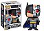 Funko Pop! Batman: The Animated Series Robot Bat #193 - Imagem 1