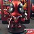 DEADPOOL Q-VERSION 14CM - Imagem 2