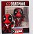 DEADPOOL Q-VERSION 14CM - Imagem 5