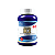 Vitamina K2 - 30 Cápsulas - Imagem 1
