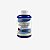 Genabell Skin Colágeno Hidrolisado + Vitaminas e Mineirais - 120 cápsulas - Imagem 1