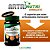 Artrinutri Dimalato + Colágeno Tipo 2 + Magnésio + Vitamina D3 - 60 cápsulas - Kit 5 unidades - Imagem 2