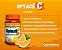 Optacê C - Vitamina C - 60 cápsulas - Kit  4 unidades - Imagem 2