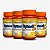 Optacê C - Vitamina C - 60 cápsulas - Kit  4 unidades - Imagem 1