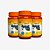 Optacê (Vitamina C + Zinco + Selênio) - 60 cápsulas - Kit 3 unidades - Imagem 1