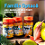 Optacê (Vitamina C + Zinco + Selênio) - 60 cápsulas - Kit 3 unidades - Imagem 4