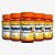 Optacê C - Vitamina C - 60 cápsulas - Kit 5 unidades - Imagem 1
