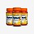 Optacê C - Vitamina C - 60 cápsulas - Kit  3 unidades - Imagem 1