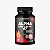 Alpha Libi Fire (Feno Grego + Vit + Min) - 60 cápsulas - Imagem 1