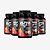 Alpha Libi Fire (Feno Grego + Vit + Min) - 60 cápsulas - Kit 5 Unidades - Imagem 1