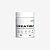 Creatina 100% Monohidratada - 300g (100 doses) - Imagem 1