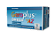 Geroplus Ômega + AZ (Ômega 3  + Vitaminas e Minerais) - 30 Cápsulas - Imagem 1