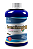 Coenzima Q10 + Colágeno e Vitaminas C e E - 60 cápsulas - Imagem 1