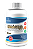 Colágeno Tipo 2 + Ômega 3 + Vitamina D3 - 30 Cápsulas - Imagem 1