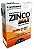 Zinco MAX - 30 Comprimidos - Imagem 1