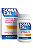 SomaCal +D (Cálcio + Vitamina D3) - 90 comprimidos - Imagem 1
