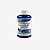 Genabell Skin Colágeno Hidrolisado + Vitaminas e Mineirais - 60 cápsulas - Imagem 1