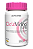 Ciclovirina LPB - 56 cápsulas - Imagem 1