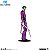 The Joker Rebirth Action Figure McFarlane Toys DC Multiverse DC - Imagem 4