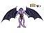 Ultimate Goliath Figure Disney’s Gargoyles - Imagem 1