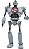 Iron Giant Action Figure The Iron Giant Diamond Select Toys - Imagem 3