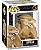 Funko Pop! TV: House of the Dragon - Syrax - Imagem 3
