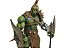 Marvel Select Red Gladiador - [SOB-ENCOMENDA] - Imagem 1
