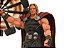 Marvel Select Poderoso Thor - [SOB-ENCOMENDA] - Imagem 1