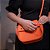 Bolsa Mini Cravo - Imagem 3