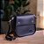 Bolsa Mini Cravo - Imagem 6