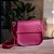 Bolsa Mini Cravo - Imagem 7
