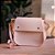 Bolsa Mini Cravo - Imagem 8