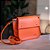 Bolsa Mini Cravo - Imagem 9