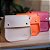 Bolsa Mini Cravo - Imagem 5