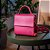 Bolsa Mini Amarilis - Imagem 4