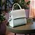 Bolsa Mini Amarilis - Imagem 5