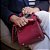 Bolsa Mini Amarilis - Imagem 3