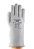 Luvas de comprimento total resistentes ao calor - Imagem 2