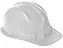 CAPACETE PLASTICOR - Imagem 1