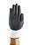 LUVA HYFLEX 11-735 - Imagem 2