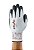 LUVA HYFLEX 11-735 - Imagem 3