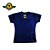 CAMISETA FEMININA ROTA 040 SCANIA - Imagem 2