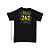 CAMISETA ROTA 262 SCANIA 113 TOP LINE - Imagem 4